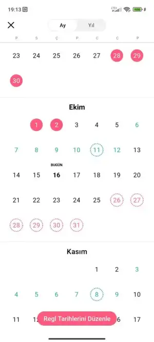 Screenshot_2024-10-16-19-13-06-784_org.iggymedia.periodtracker.webp