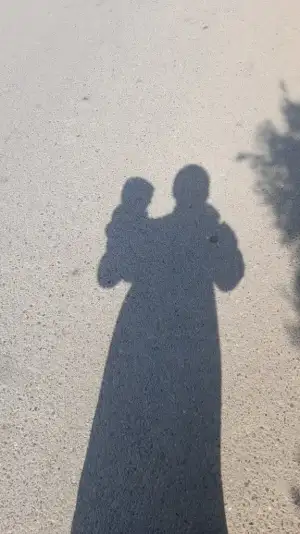 Snapchat-1101880097.webp