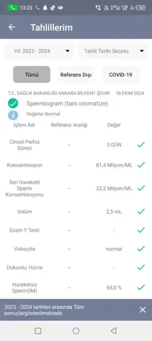 Screenshot_20241018-132333.webp