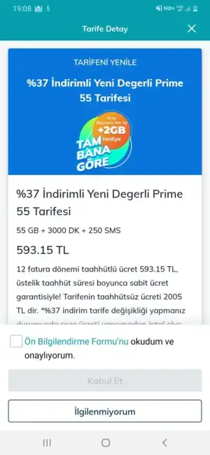 Screenshot_20241018-190846_Trk Telekom.webp