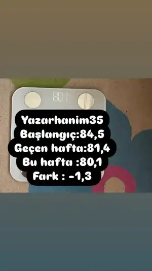 B7DBE51E-521C-44DF-A5DB-5E067E3460EA.webp