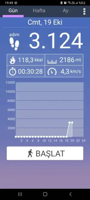 Screenshot_20241019-194928_Pedometer.webp
