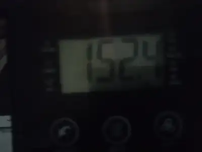 1000027801.webp