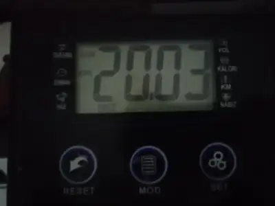 1000027855.webp