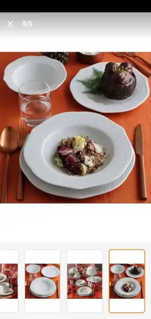 Screenshot_20241021_171838_Trendyol.webp