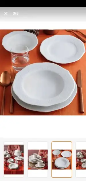 Screenshot_20241021_171828_Trendyol.webp