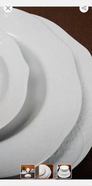 Screenshot_20241021_172658_Hepsiburada.webp