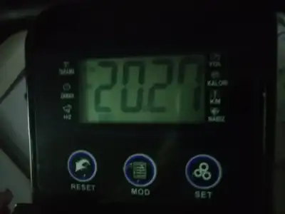 1000027891.webp