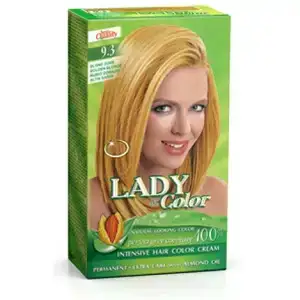 $lady-in-color-natural-sac-boyasi-altin-sarisi-93.webp