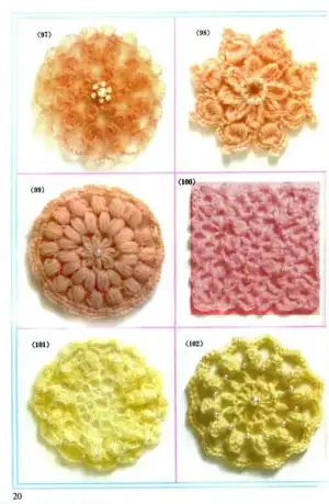$orgu-modelleri-2013 (4).webp $orgu-modelleri-2013 (4).webp