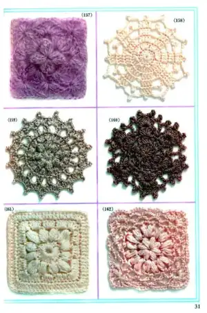 $orgu-modelleri-2013 (12).webp $orgu-modelleri-2013 (12).webp