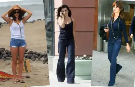 $penelope-cruz-casual-style.webp