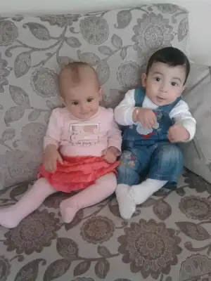 $FotoÃ°raf-0163 (2).webp