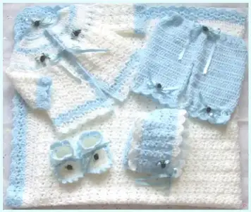 $48fullsetblueborder.webp