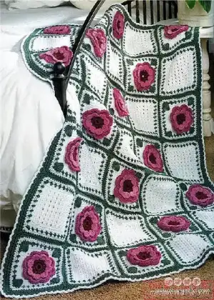 $15955520671381m750x740.webp