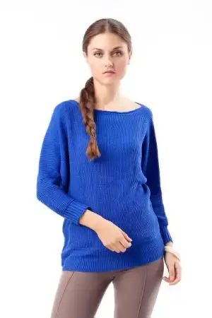$205a6b36-d850-43be-963e-514c34f42a6d.webp