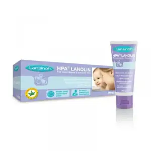 $lLSI-96166_1.webp
