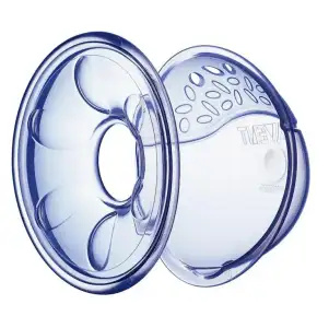 $avent.webp
