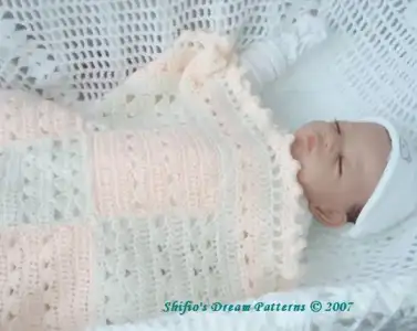 $31834700.webp