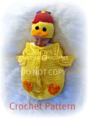$71658bfb57774509a3a4fc3.webp