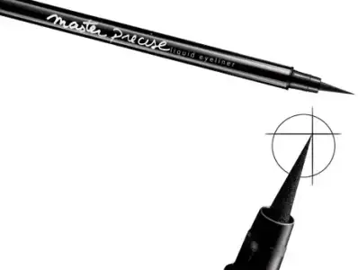 $maybelline+master+precise+liquid+eyeliner.webp