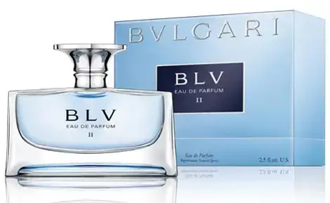$Bvlgari-BLV%20Eai%20de%20Parfum%20II%202-897688.webp