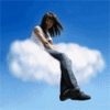 $girl_in_the_cloud_avatar_picture_26082.gif