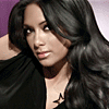 $nicole_commercial_avatar_picture_73082.gif
