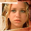 $olsens_diffuse_avatar_picture_37795.gif