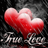 $raining_true_love_avatar_picture_20038.gif