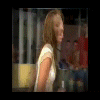 $sami_backstage_avatar_picture_49514.gif