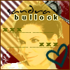 $sandra_bullock_collage_avatar_picture_41850.jpg