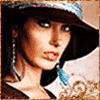 $woman_with_hat_avatar_picture_80045.gif
