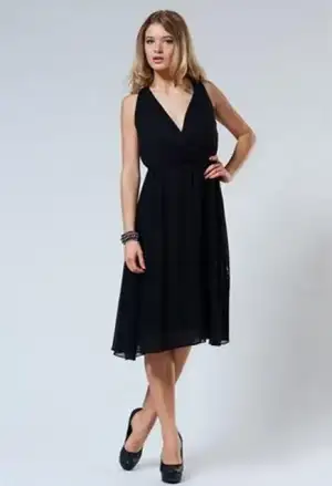 $NG-Style-Koleksiyonu (5).webp