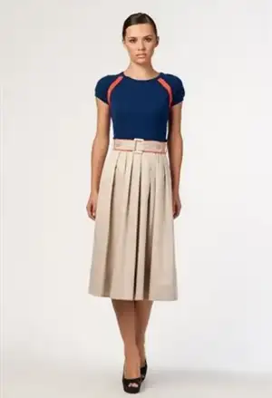 $NG-Style-Koleksiyonu (9).webp