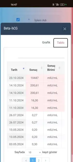 Screenshot_2024-10-23-16-47-11-39_40deb401b9ffe8e1df2f1cc5ba480b12.webp