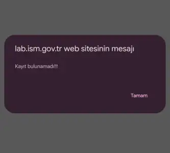 Screenshot_20241024_164025_Chrome.webp