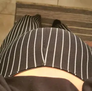 Screenshot_20241025_134822_Gallery.webp