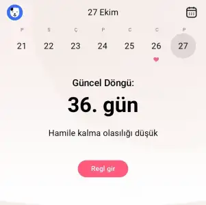 Screenshot_2024-10-28-02-01-16-233_org.iggymedia.periodtracker-edit.webp