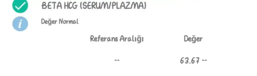 1000007901.webp