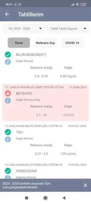 Screenshot_2024-10-31-18-11-50-094_tr.gov.saglik.enabiz.webp