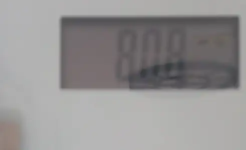 1000070808.webp