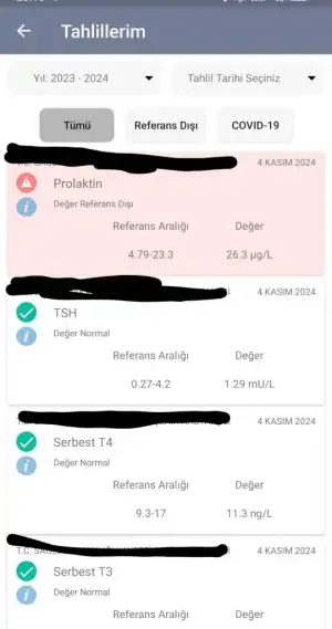 Screenshot_2024-11-04-23-15-25-608_tr.gov.saglik.enabiz~2.webp