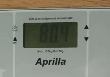 1730695442242.webp