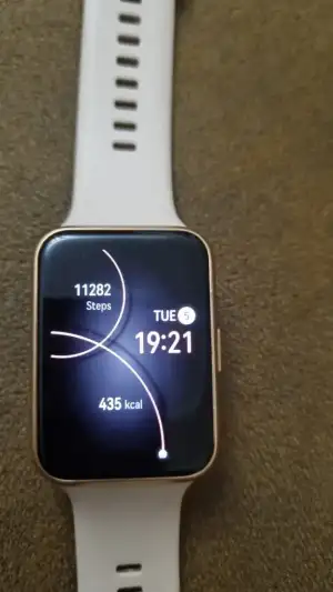 17308236651368093039454822025607.webp