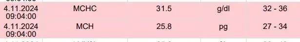 Ekran Alıntısı..webp