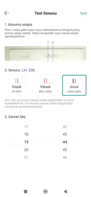 Screenshot_2024-11-06-19-47-14-475_com.bm.android.thermometer.webp