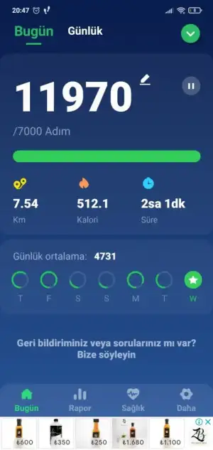 Screenshot_2024-11-06-20-47-01-538_pedometer.steptracker.calorieburner.stepcounter.webp