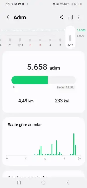 Screenshot_20241106_220939_Samsung Health.webp