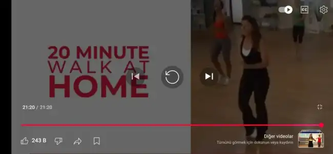 Screenshot_20241106_220930_Chrome.webp